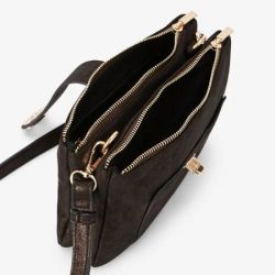 Sac Multipocket M Roselyne