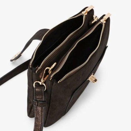 Sac Multipocket M Roselyne