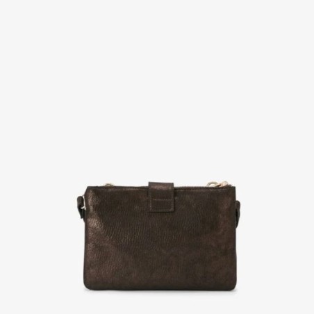 Sac Multipocket M Roselyne