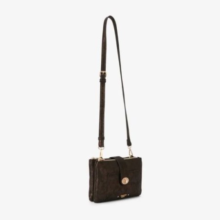 Sac Multipocket M Roselyne