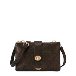 Sac Multipocket M Roselyne