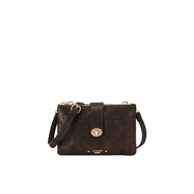 Sac Multipocket M Roselyne Sac Multipocket M Roselyne