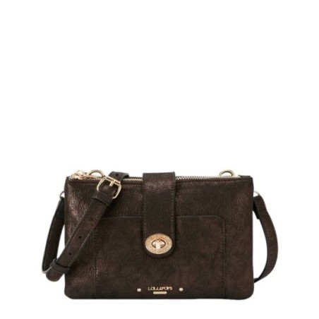 Sac Multipocket M Roselyne