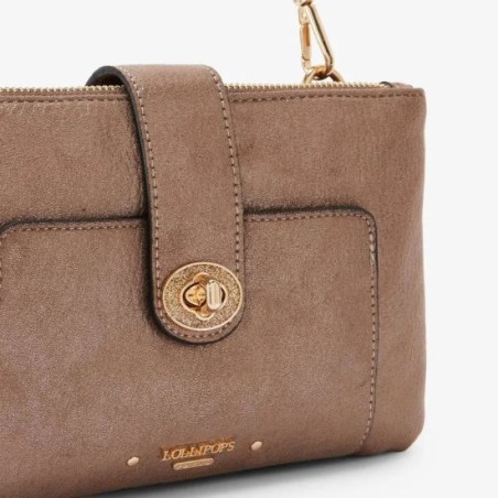Sac Multipocket M Roselyne