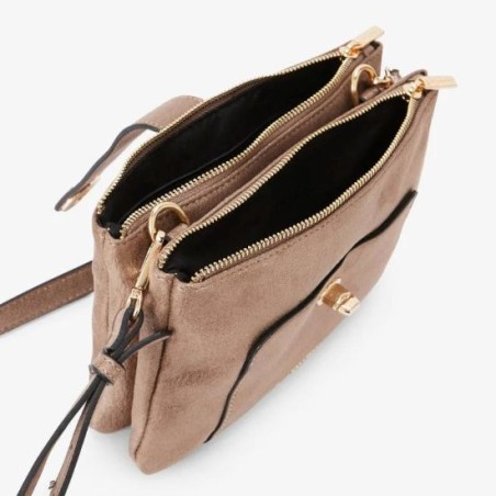 Sac Multipocket M Roselyne