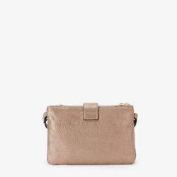Sac Multipocket M Roselyne
