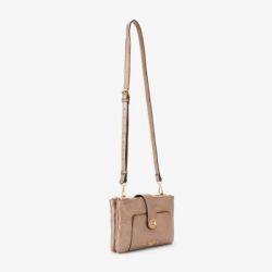 Sac Multipocket M Roselyne