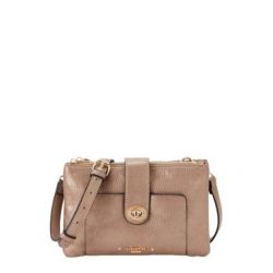 Sac Multipocket M Roselyne