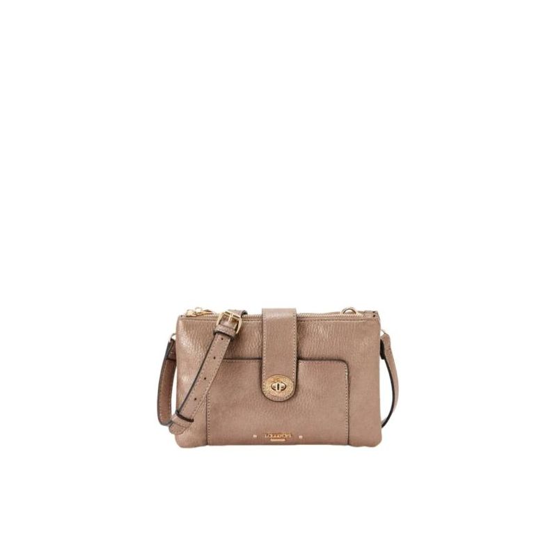 Sac Multipocket M Roselyne Sac Multipocket M Roselyne