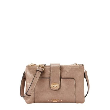 Sac Multipocket M Roselyne