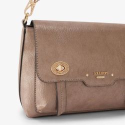 Sac Porte Epaule L Roselyne