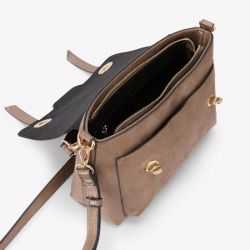 Sac Porte Epaule L Roselyne