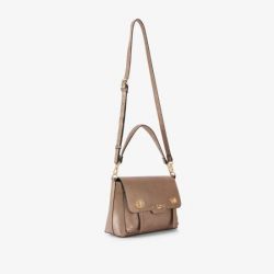 Sac Porte Epaule L Roselyne