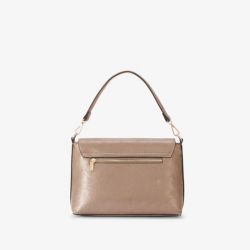 Sac Porte Epaule L Roselyne