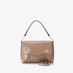 Sac Porte Epaule L Roselyne