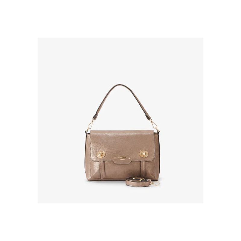 Sac Porte Epaule L Roselyne Sac Porte Epaule L Roselyne