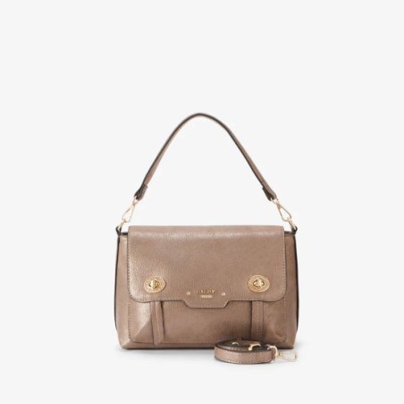 Sac Porte Epaule L Roselyne