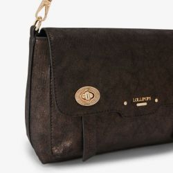 Sac Porte Epaule L Roselyne