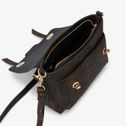 Sac Porte Epaule L Roselyne