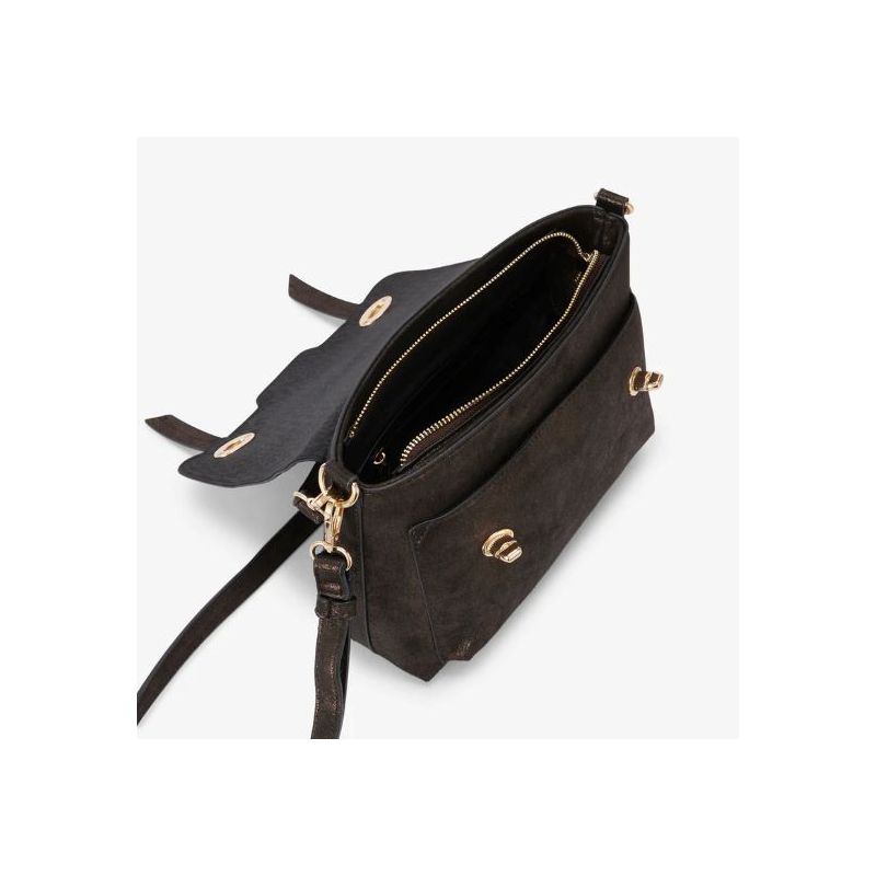 Sac Porte Epaule L Roselyne