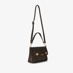 Sac Porte Epaule L Roselyne