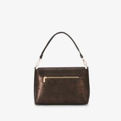 Sac Porte Epaule L Roselyne