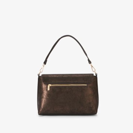 Sac Porte Epaule L Roselyne