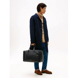 Sac de Voyage TH Central