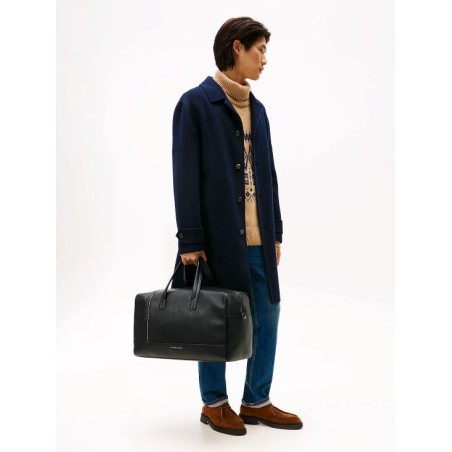 Sac de Voyage TH Central