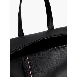 Sac de Voyage TH Central
