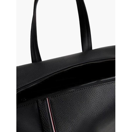 Sac de Voyage TH Central