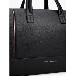 Sac de Voyage TH Central