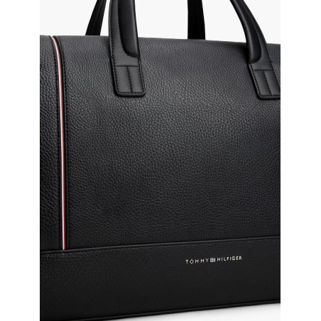 Sac de Voyage TH Central