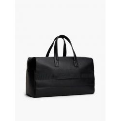 Sac de Voyage TH Central