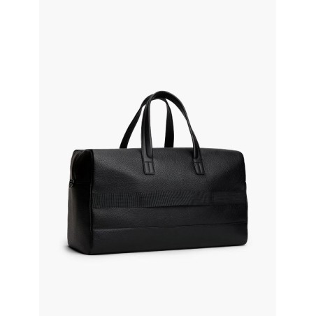 Sac de Voyage TH Central
