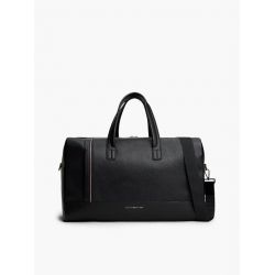 Sac de Voyage TH Central
