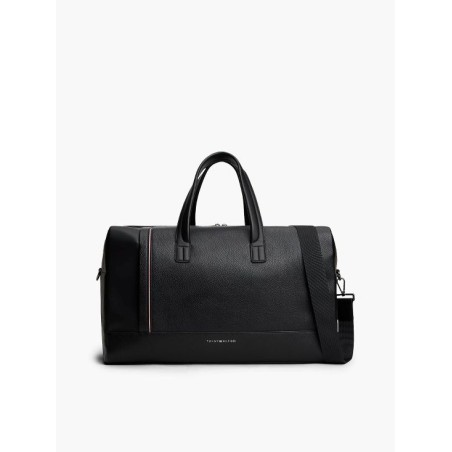 Sac de Voyage TH Central