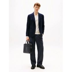 Porte Ordinateur TH Woven