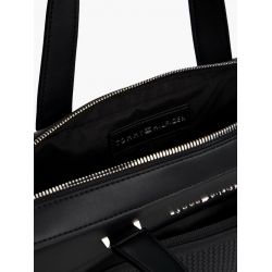 Porte Ordinateur TH Woven
