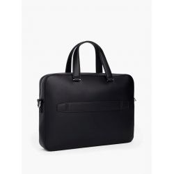 Porte Ordinateur TH Woven