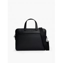 Porte Ordinateur TH Woven