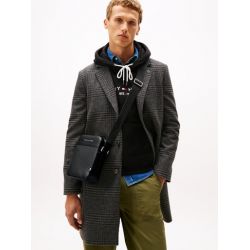 Mini Reporter TH Woven 