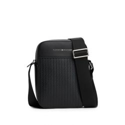 Mini Reporter TH Woven 