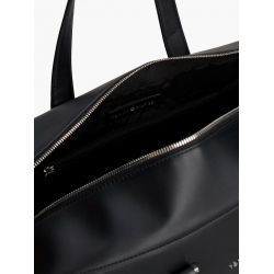 Sac de Voyage TH Woven