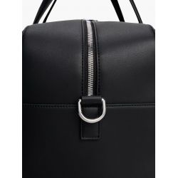Sac de Voyage TH Woven