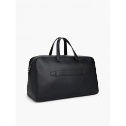 Sac de Voyage TH Woven