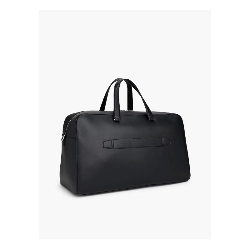 Sac de Voyage TH Woven Sac de Voyage TH Woven