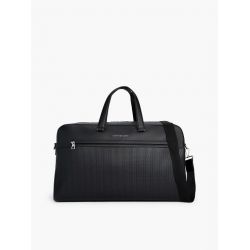 Sac de Voyage TH Woven