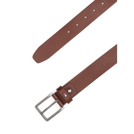 Ceinture Oliver 3.5cm Ajustable