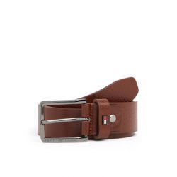 Ceinture Oliver 3.5cm Ajustable